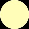 user.cam75