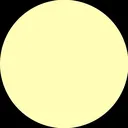 @user.cam75