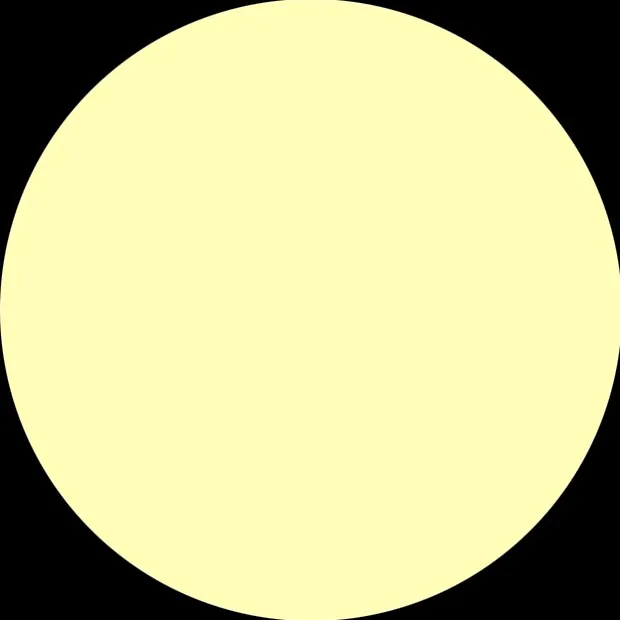 @user.cam75