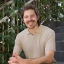 @jeredjoneshomes