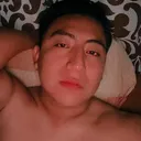 @gmtzo
