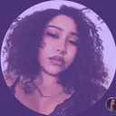@go0fyg0oner