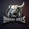 guillermourbanobulls