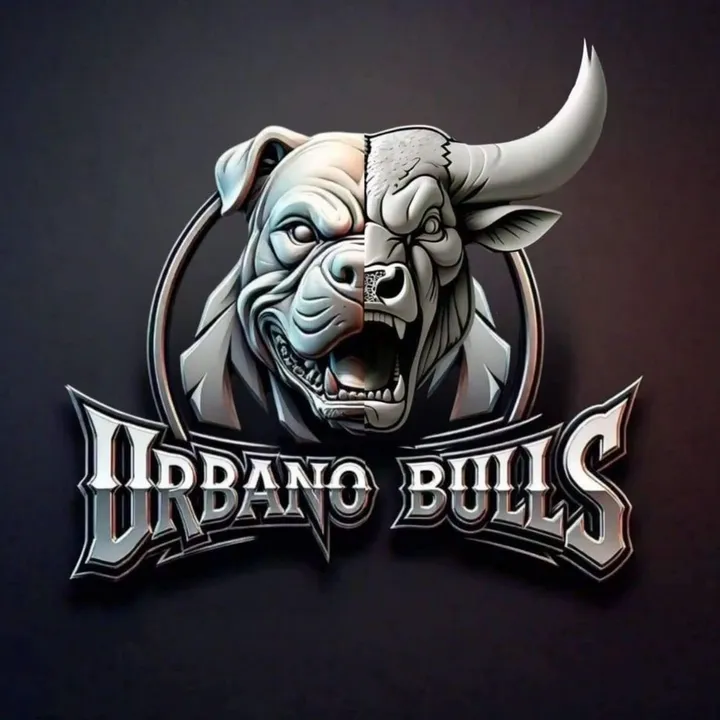 guillermourbanobulls