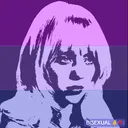 @urfavtrio71