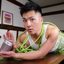 @ericsaymore_