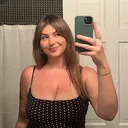 @bellaboopsss
