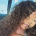 @dollfacehexx