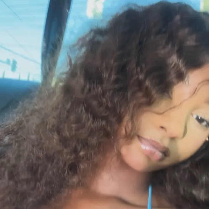 dollfacehexx