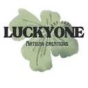 @luckyoneco