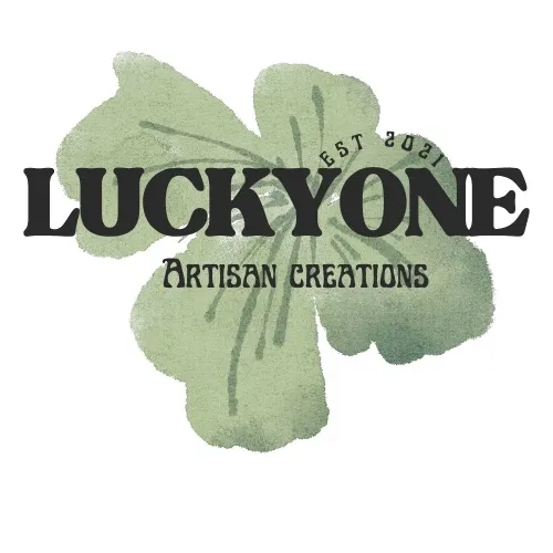 @luckyoneco