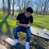 joshp554