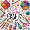 katyscreativecrafts