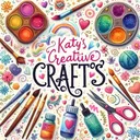 @katyscreativecrafts