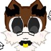 cream_k1tt