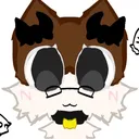 @cream_k1tt