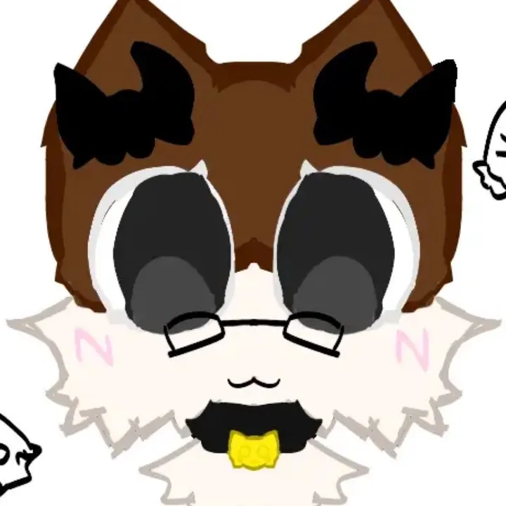 cream_k1tt
