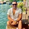 rodrigo.felipe.da