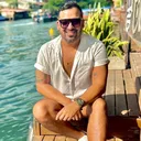 @rodrigo.felipe.da