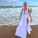@adeluza85