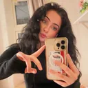 @paula.celeste