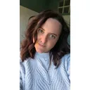 @laufivette