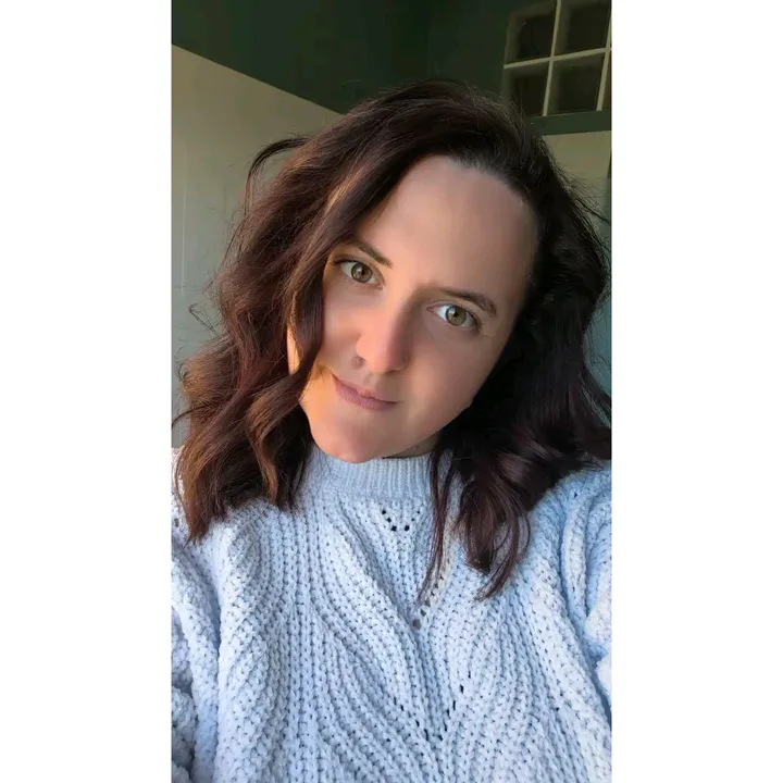 @laufivette