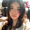 valecitaa00