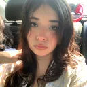 @valecitaa00