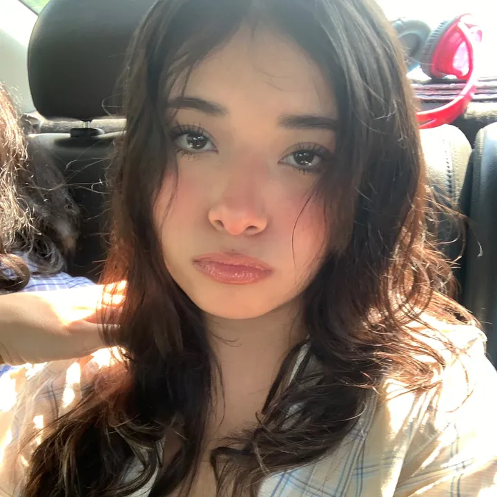 valecitaa00