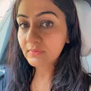 @amritabirthee