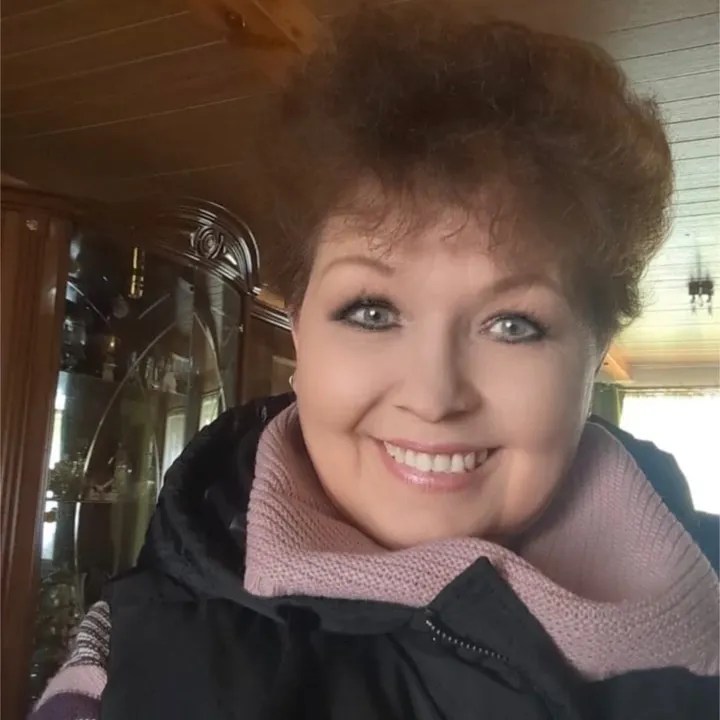 nadja.bekker
