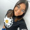 guadalupebatista6