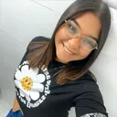 @guadalupebatista6