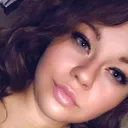 @reaganjane26