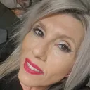 @lablonde7793