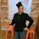 @noviebspeaks