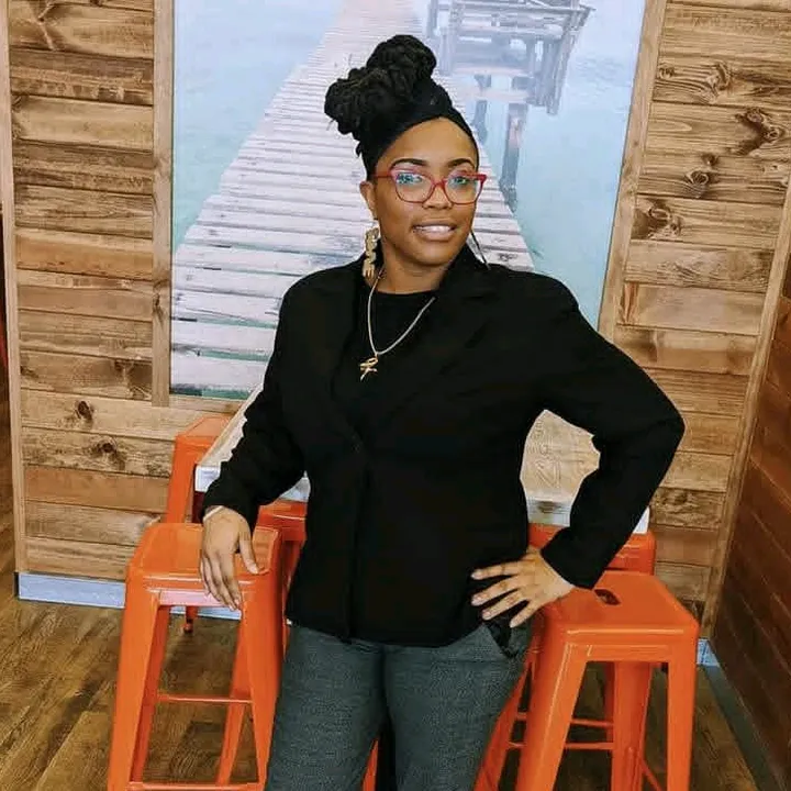 noviebspeaks