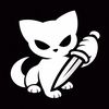 9knives_
