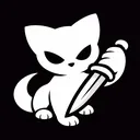 @9knives_