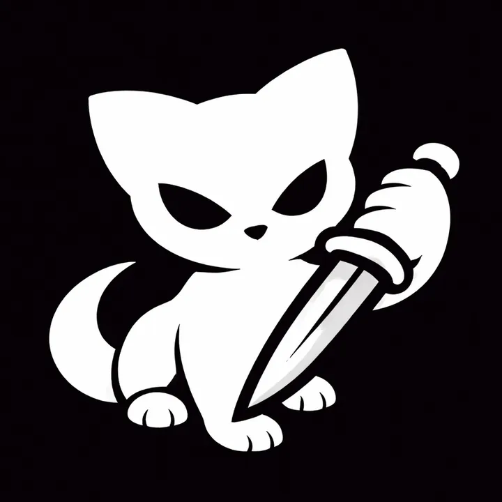 9knives_