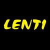 lenti.prishtine01