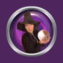 @eltarotdesaraalma