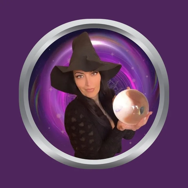@eltarotdesaraalma