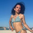 @lollyttta