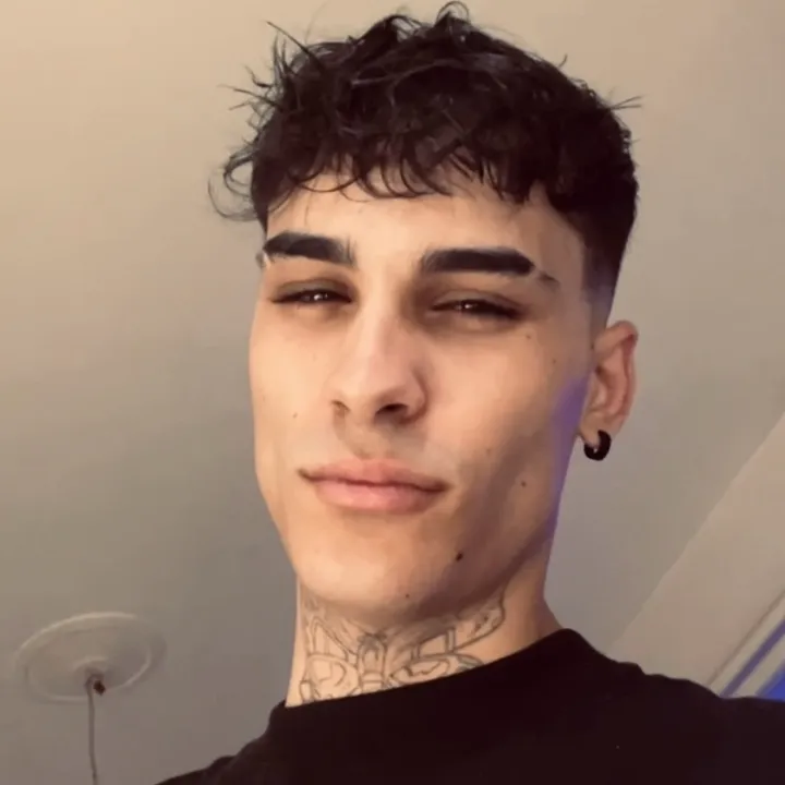 @damon_kv