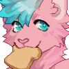 thatcattoasty
