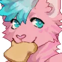 @thatcattoasty