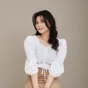 @kireysingarimbun
