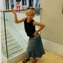 @madicoopermadicooper